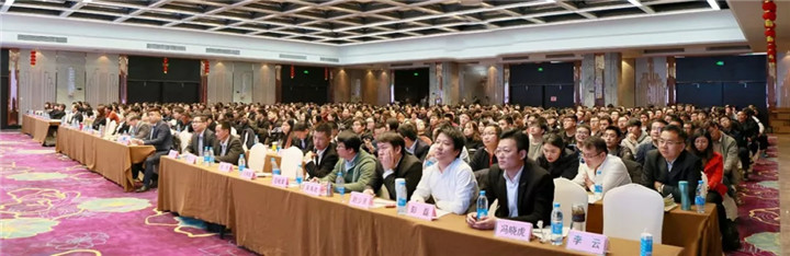 QQ图片20180907164804.jpg