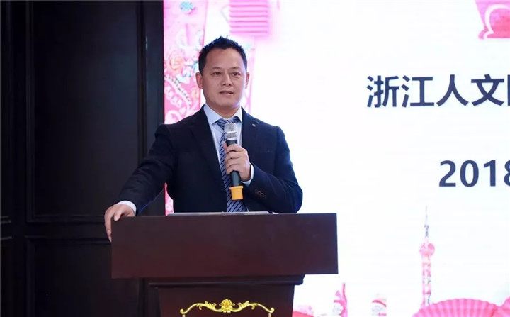 QQ图片20180907164813.jpg