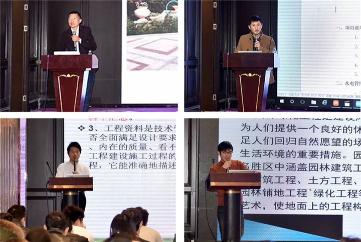 QQ图片20180907164821.jpg