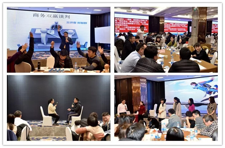 QQ图片20180907164838.jpg