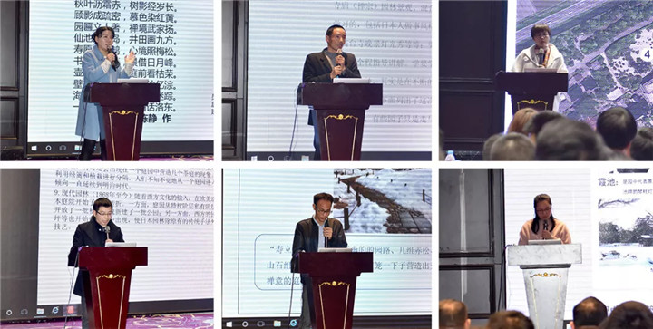 QQ图片20180907164847.jpg
