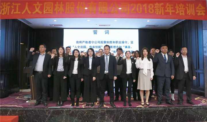 QQ图片20180907164911.jpg