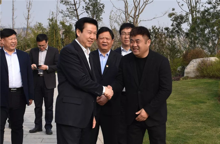 QQ图片20180910102941.jpg