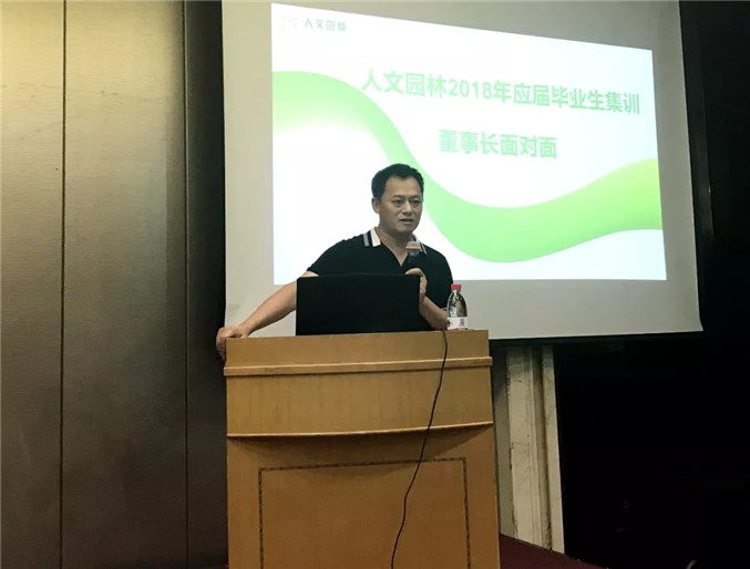 QQ图片20180917154720.jpg