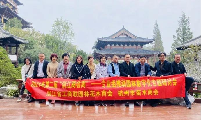 16359187954527373DAA.jpg 微信图片_20211103133903.jpg