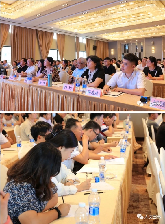 微信截图_20231025145817.png