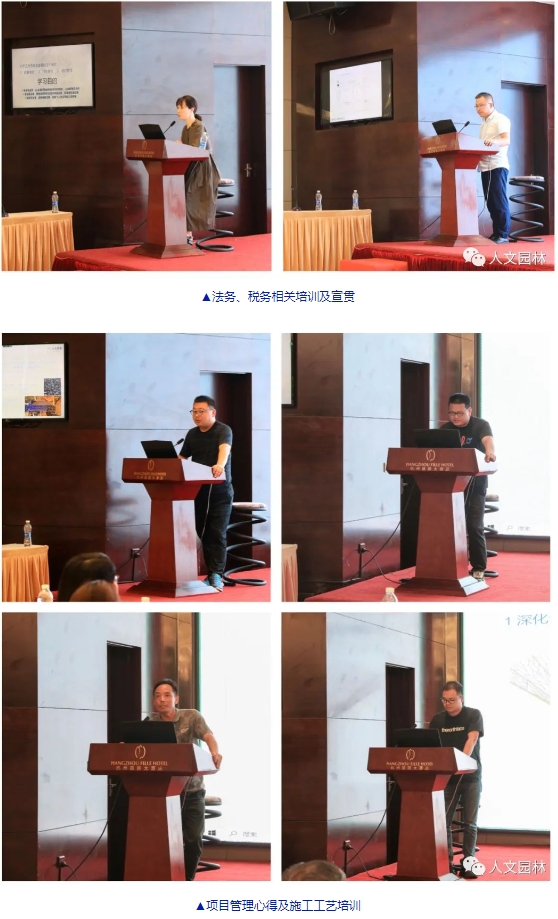 微信截图_20231025145951.png