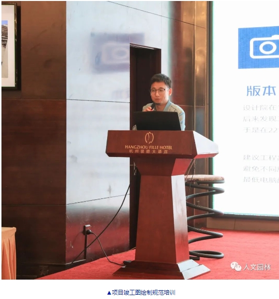 微信截图_20231025150001.png